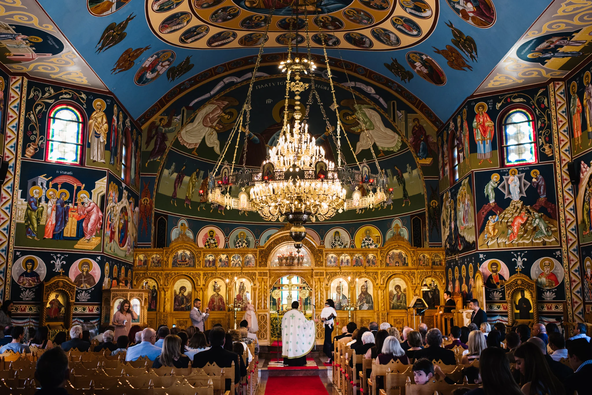 St-Katherine-orthodox-church-christening-0003